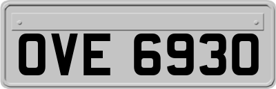 OVE6930