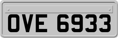 OVE6933