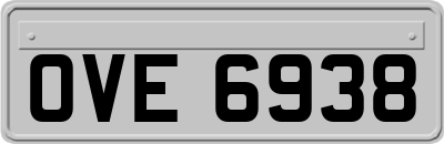 OVE6938