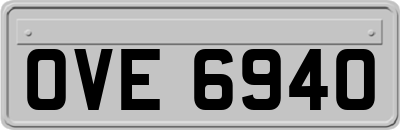 OVE6940