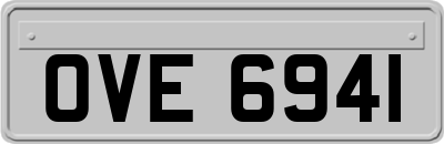 OVE6941
