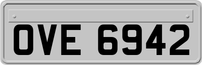 OVE6942