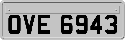 OVE6943