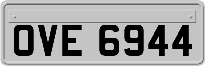 OVE6944