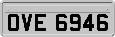 OVE6946