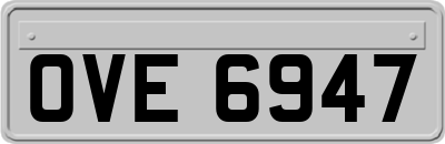 OVE6947