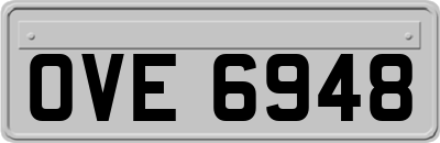 OVE6948
