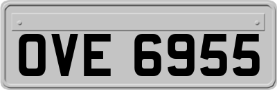 OVE6955