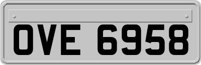 OVE6958