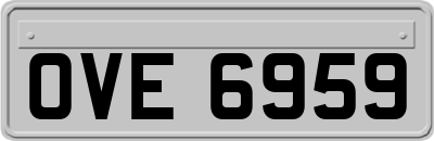 OVE6959