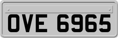 OVE6965