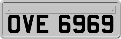 OVE6969