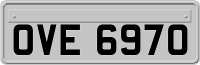 OVE6970