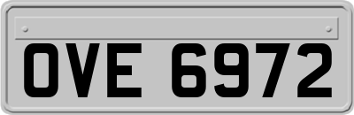 OVE6972