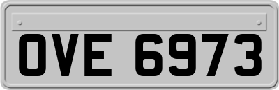 OVE6973