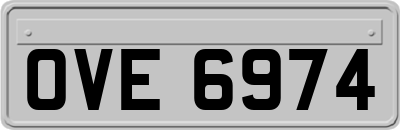 OVE6974