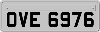 OVE6976