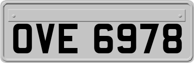 OVE6978