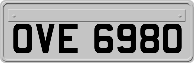 OVE6980