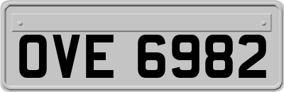 OVE6982