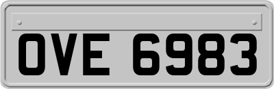 OVE6983