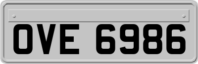 OVE6986