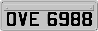 OVE6988
