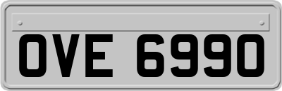 OVE6990