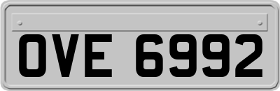 OVE6992