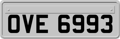 OVE6993