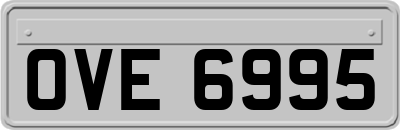 OVE6995