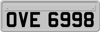 OVE6998