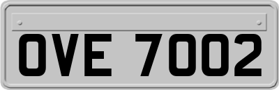 OVE7002