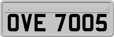 OVE7005