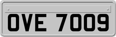 OVE7009