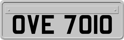OVE7010