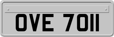 OVE7011