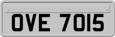 OVE7015