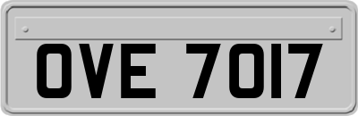 OVE7017