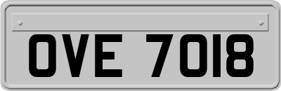 OVE7018