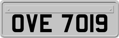 OVE7019