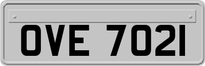 OVE7021