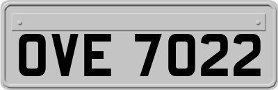 OVE7022