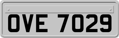OVE7029