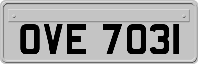 OVE7031