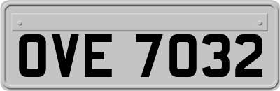 OVE7032