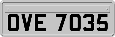 OVE7035
