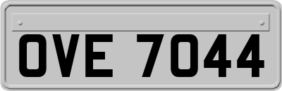 OVE7044