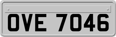 OVE7046