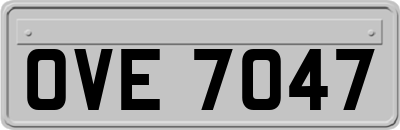 OVE7047